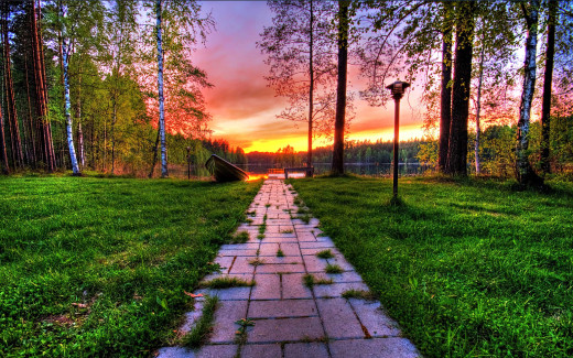 662869 (a): :2560x1600